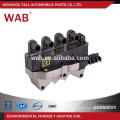 The top quality newest ignition coil 46446039 for FIAT